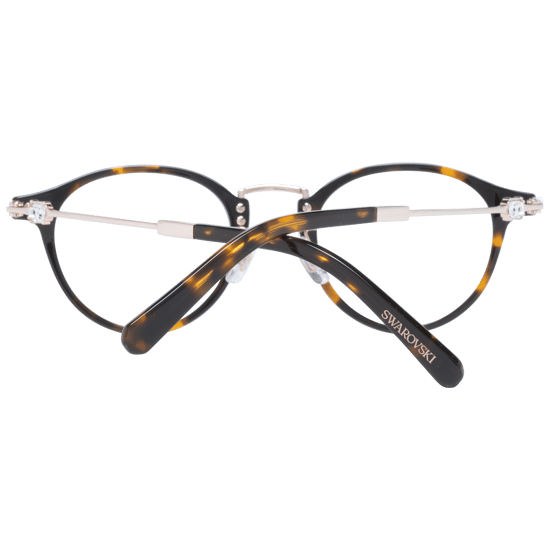 Swarovski Optische Fassung SK5438-D 052 46 - Image 3