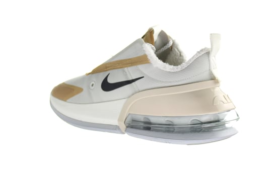 Nike Air Max Up Womens Brown Trainers