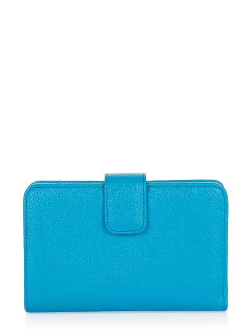 Dolce & Gabbana Portemonnaie - Image 3