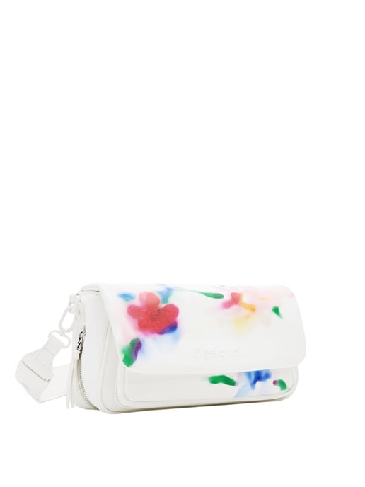 Desigual Tasche - Image 1