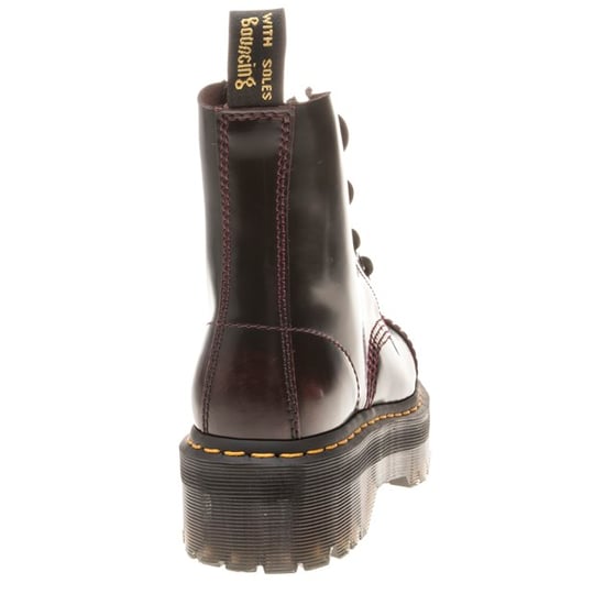 Dr. Martens Sinclair-Stiefel - Image 3