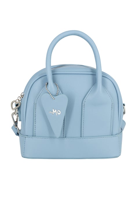 myMo Sac de bowling - Image 1