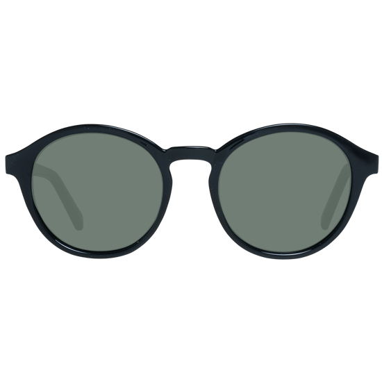 Joules Sonnenbrille JS7075 001 50 - Image 2