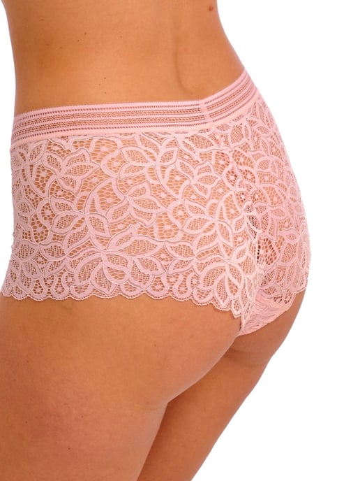 Raffine Short - Image 3