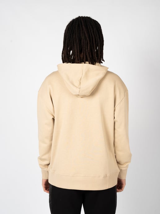 Fila Sweatshirt Baar Herren braun - Image 4