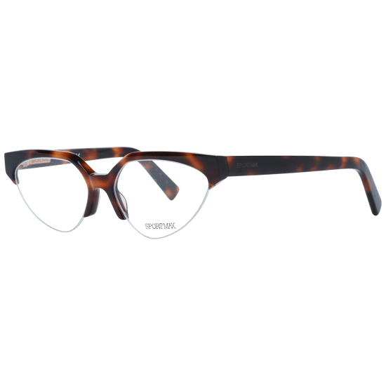 Sportmax Brille SM5004 052 54 - Image 1