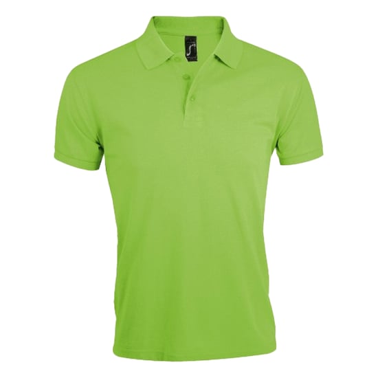 SOLS - "Prime" Poloshirt für Herren () - Image 1