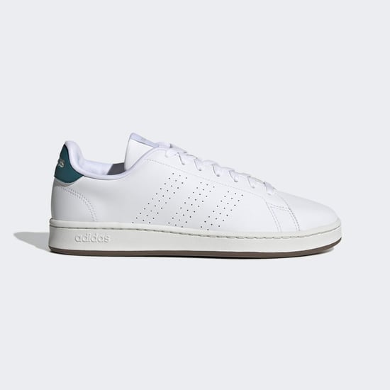 Advantage Shoes - Image 1