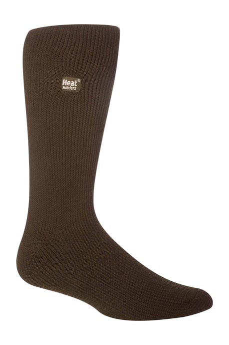 Heat Holders - Herren Original Thermosocken - Image 1