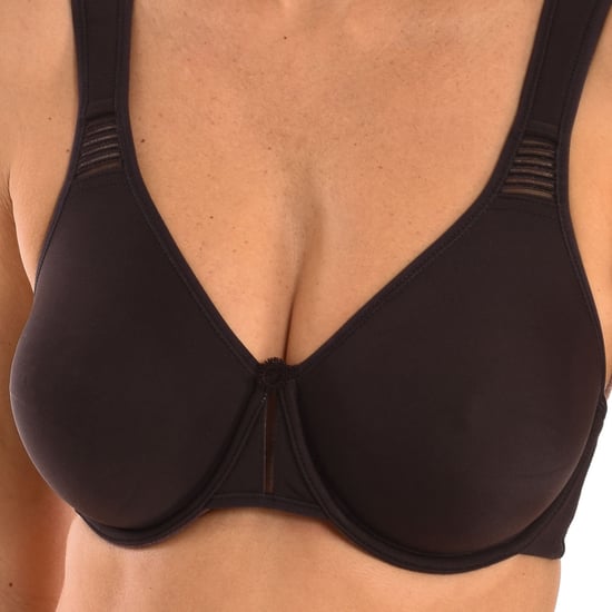LOREA nicht gepolsterter Bügel-BH für Frauen - Image 2