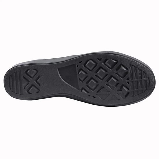 Lee Cooper - Herren Sicherheitsschuhe, Cordura (Schwarz) - Image 6
