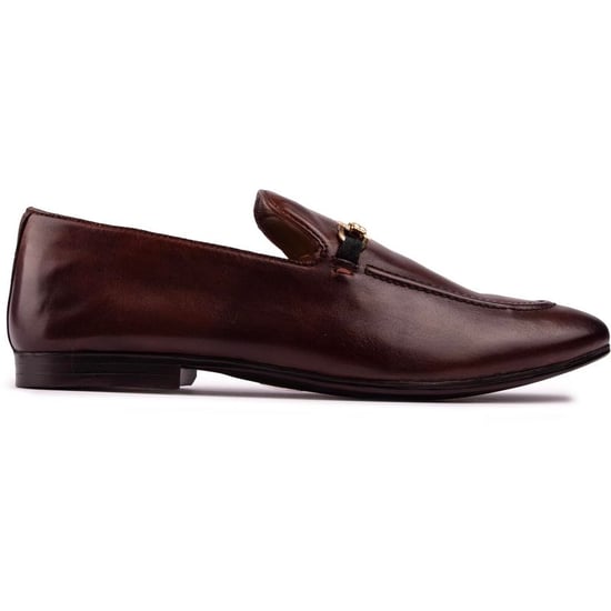 Silver Street Tottenham Schuhe - Image 1
