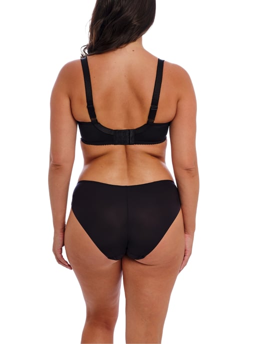 Emmaline Side Support Bra - Image 4