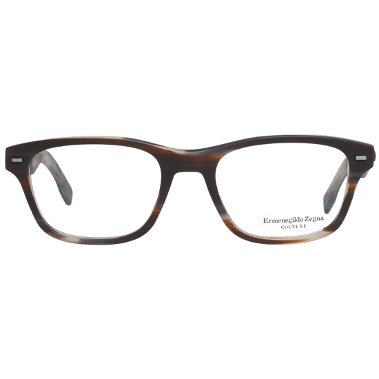 Zegna Couture Optische Fassung ZC5013 53 062 - Image 2