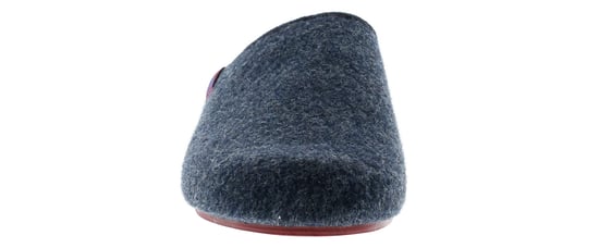 Hush Puppies The Good Slipper Herren - Image 3