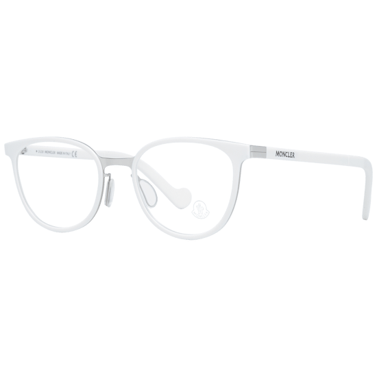 Moncler Brille ML5034 021 50 - Image 1