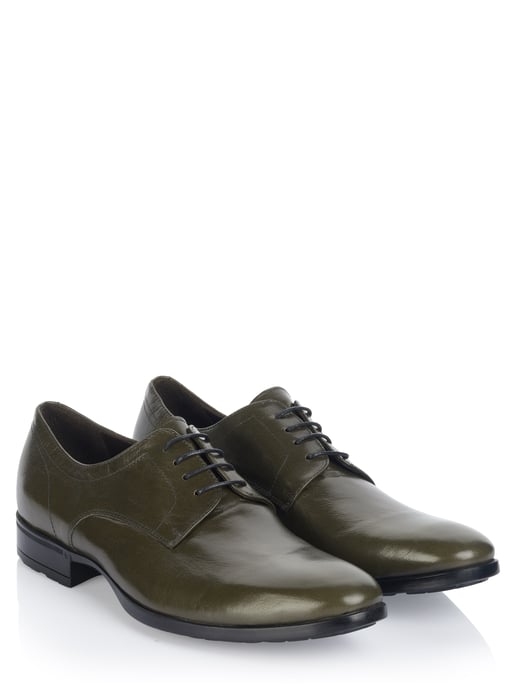 Pollini-Schuh - Image 2