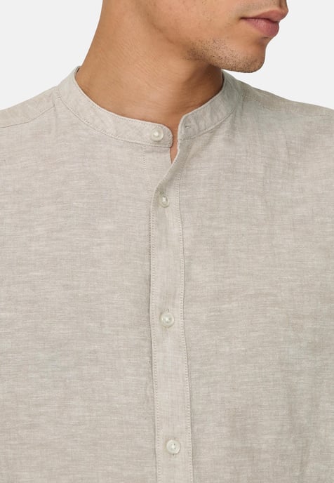 Only & Sons Hemd - Image 3
