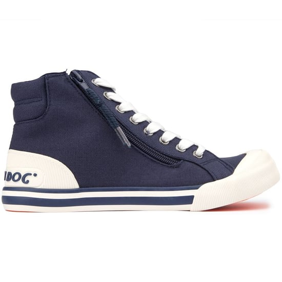 Rocket Dog Jazzin Trainers