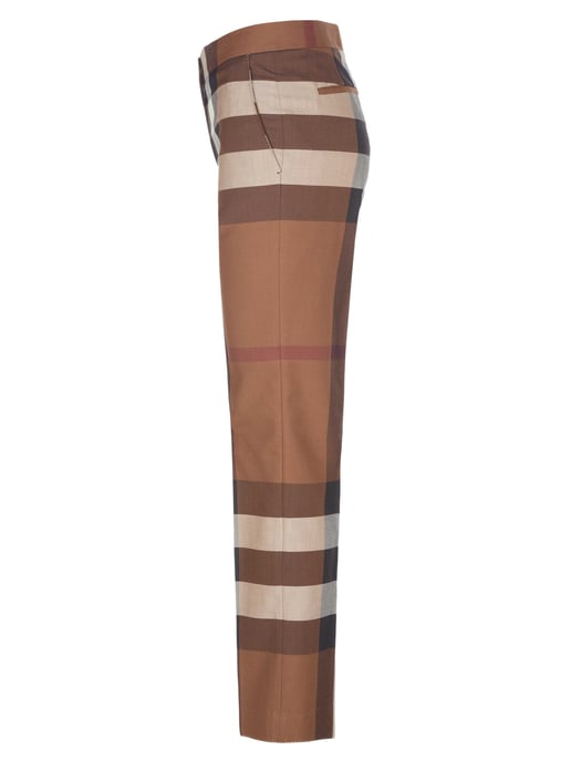 Burberry-Hose - Image 3