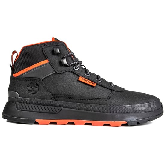 Timberland Field Trekker Stiefel - Image 1