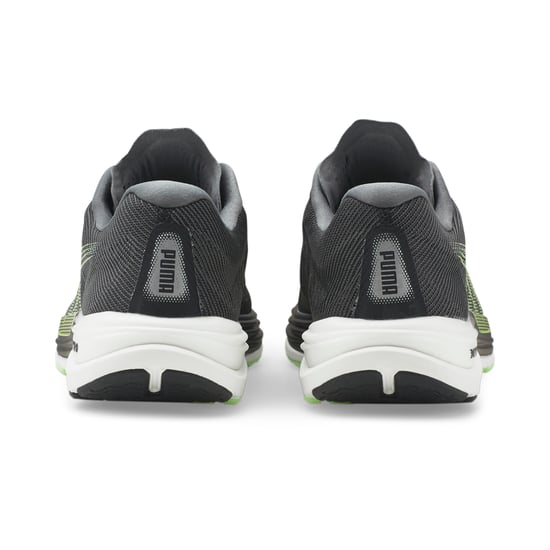 PUMA Herren Velocity Nitro 2 Laufschuhe - Image 3