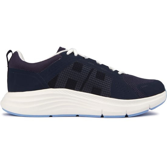 Helly Hansen Ahiga Evo 5 Schuhe - Image 1