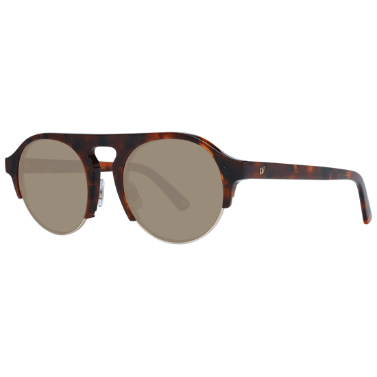 Web Sonnenbrille WE0224 52G 52 - Image 1