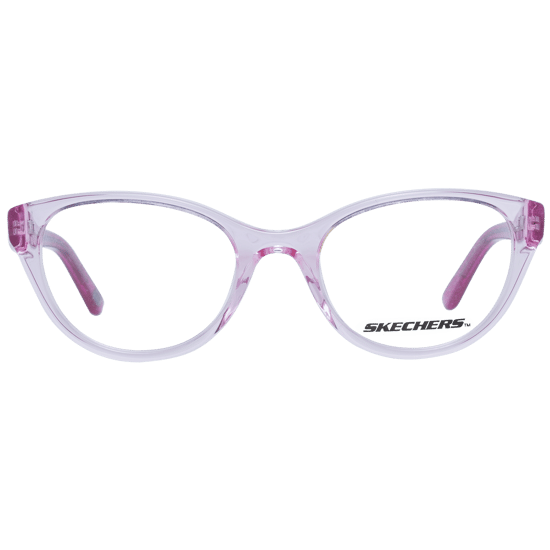 Skechers Optische Fassung SE1649 072 45 - Image 2