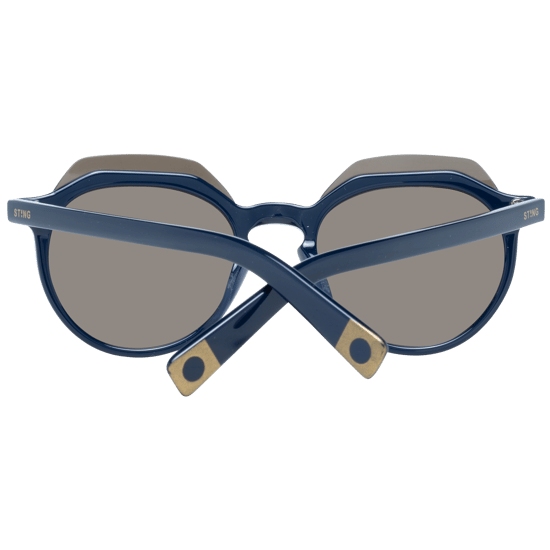 Sting Blue Unisex-Sonnenbrille - Image 3