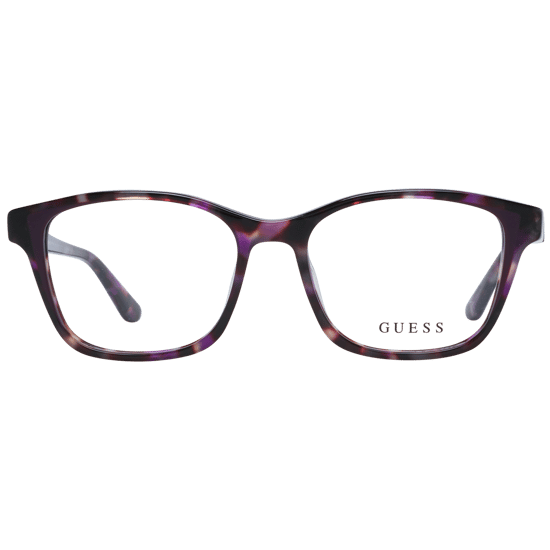 Guess Brille GU2810 083 50 - Image 2