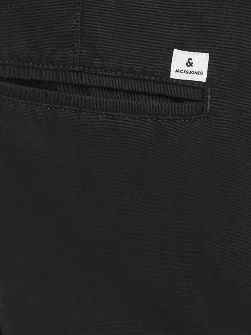 Jack & Jones Kurze Hosen - Image 3