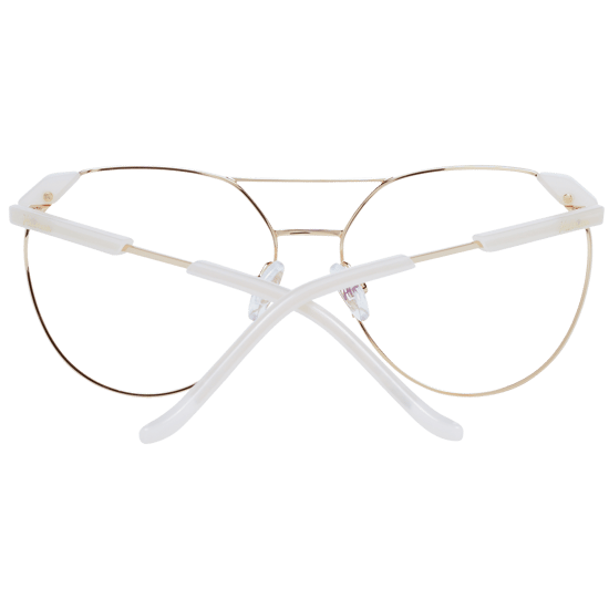 Ana Hickmann Lunettes HI1089 04A 58 - Image 3