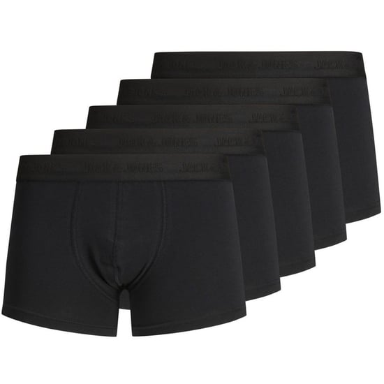Jack & Jones Unterhosen - Image 3