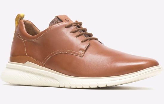 Hush Puppies Advance Schuhe Herren - Image 2