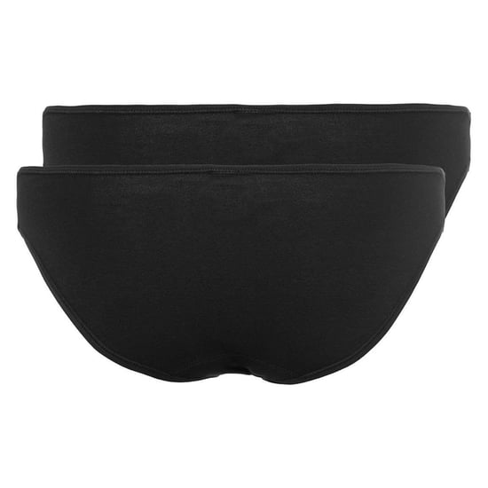 Skiny Da. Rio S Dp Advantage Cotton Slip - Image 2