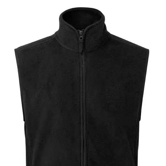 Premier - "Artisan" Weste für Herren () - Image 2