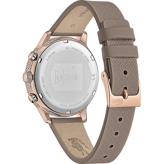 Lacoste Women Watch 2001150