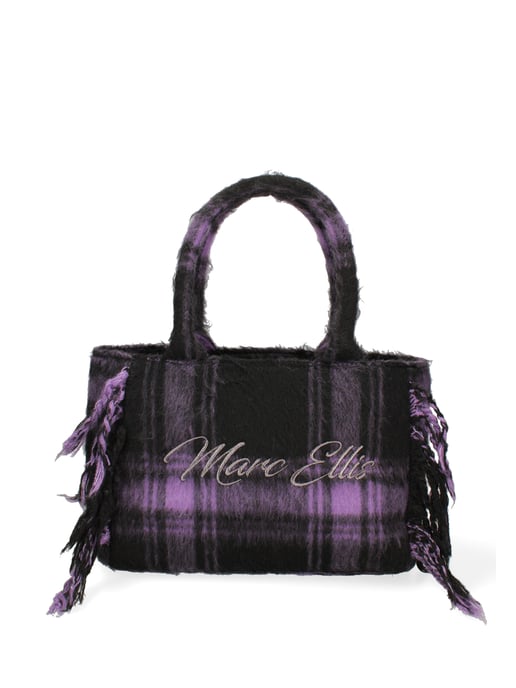 Marc Ellis Handtasche Frauen - Image 1