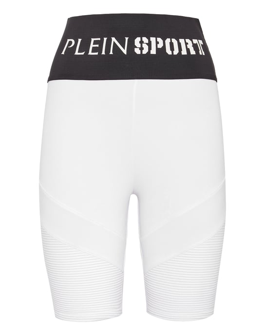 Leggings Leggings - Image 2