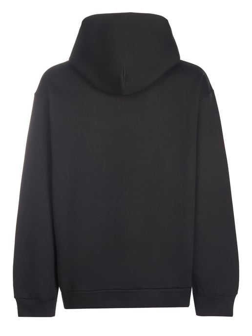 Dolce & Gabbana Pullover - Image 2
