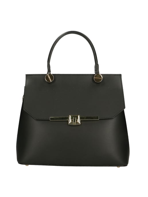 Gave Lux Handbag women BLACK
