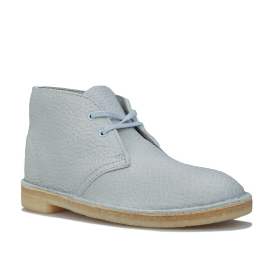Bottes Desert - Image 2