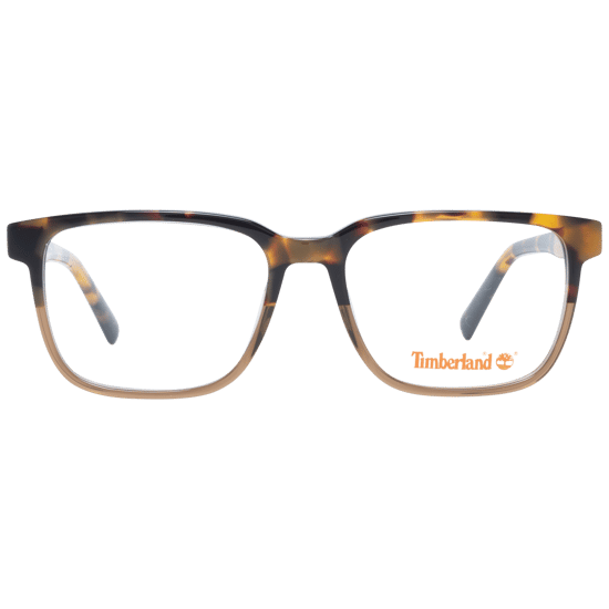 Timberland Optische Fassung TB1788 053 55 - Image 2