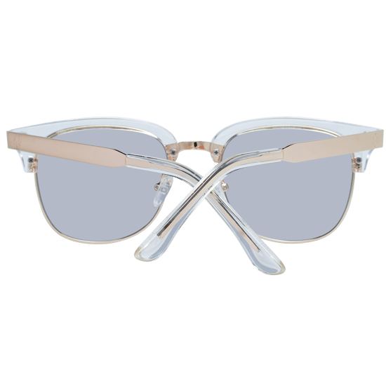 Spion-Sonnenbrille 6700000000054 Stout 51 - Image 3