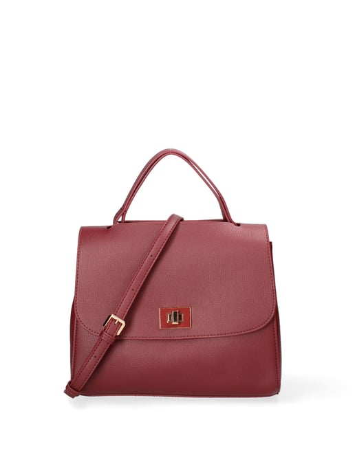 Diana&Co Handtasche Frauen - Image 5