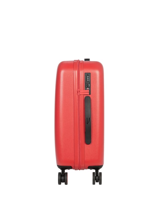 Tucano Koffer Unisex - Image 5