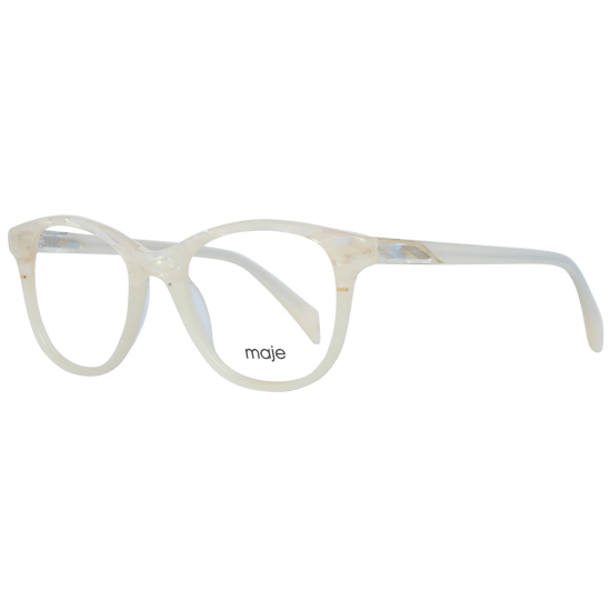 Maje Optische Fassung MJ1006 620 48 - Image 1