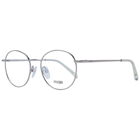 Maje Brille MJ3001 910 48 - Image 1