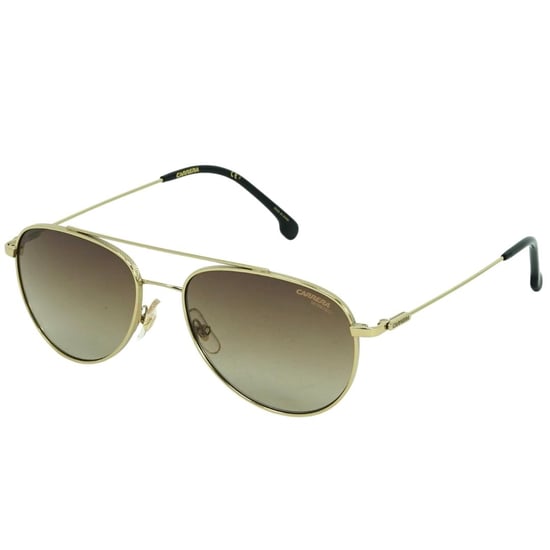 Carrera 187S 0J5G HA Sonnenbrille - Image 2